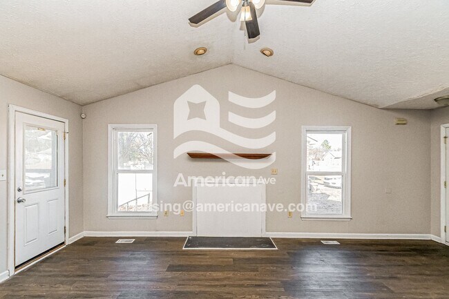 Photo - 4710 Grandison Ct