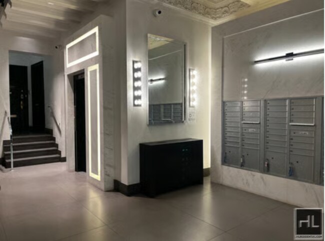 Photo - WEST 72 STREET Unidad 6D