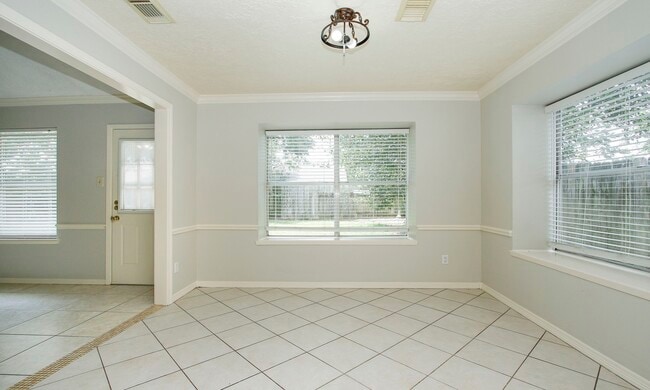 Photo - 18531 Lippizaner Dr