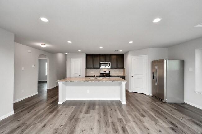 Photo - 24807 Bastiani Canvas Ln