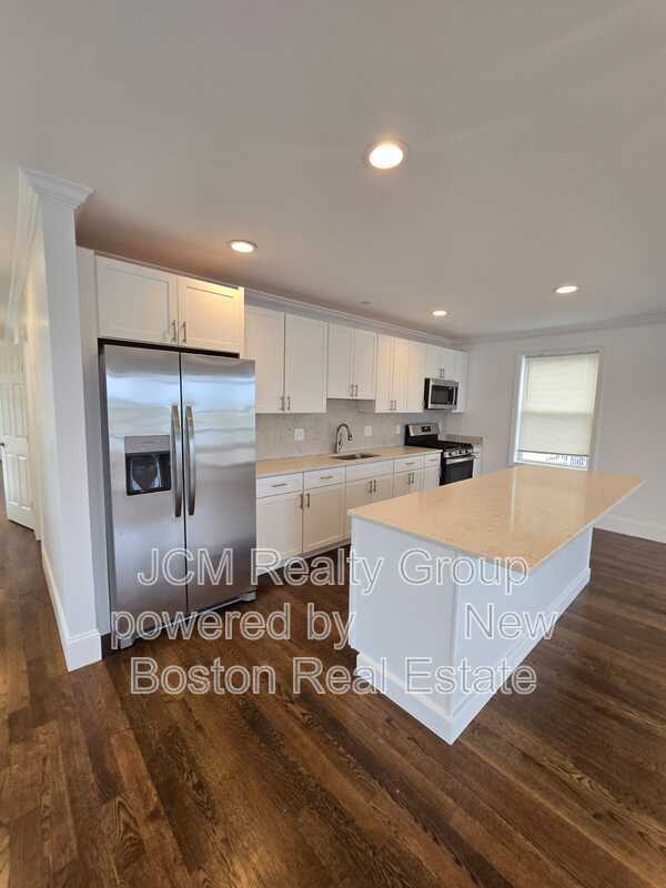 Photo - 375 Crescent Ave Unidad 3