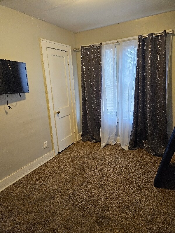 Photo - 11521 Brush St