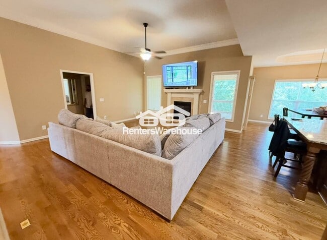 Photo - 1211 NW 94th St