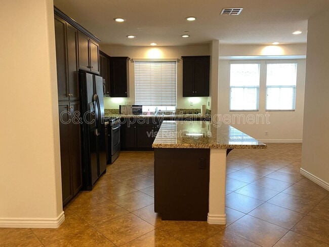 Photo - 6268 Cristal Ln