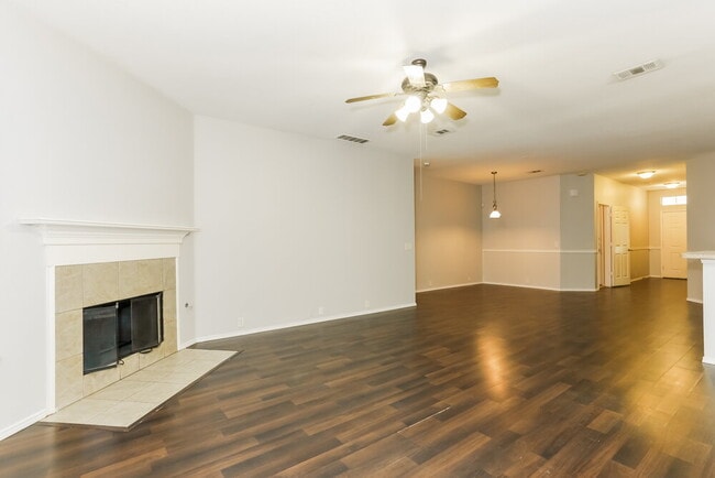 Photo - 8433 Asheville Ln