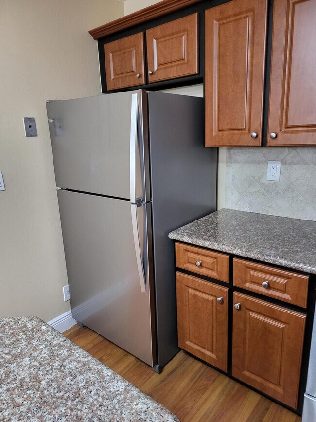 Photo - 23312 SW 53rd Ave