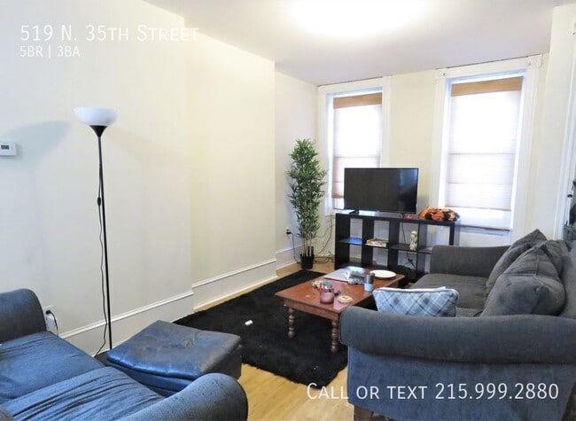 Photo - 519 N 35th St