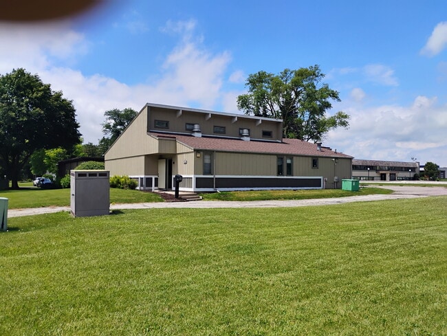Photo - 6410 Normandy Dr