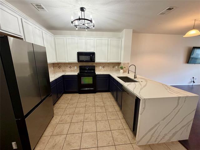 Photo - 6000 Lost Valley Dr