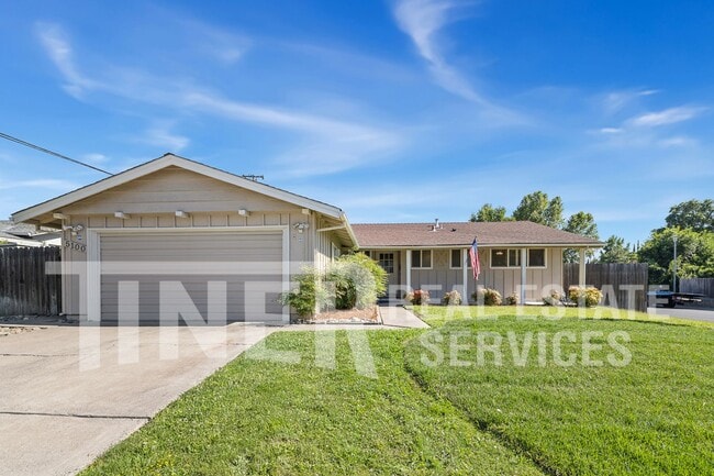 Building Photo - 5100 Atlanta Way