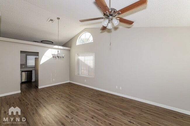 Photo - 3432 E Tonto Ln