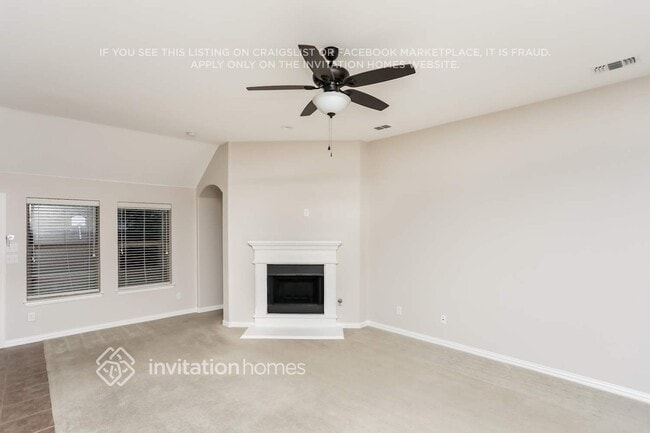 Photo - 2512 Flowing Springs Dr