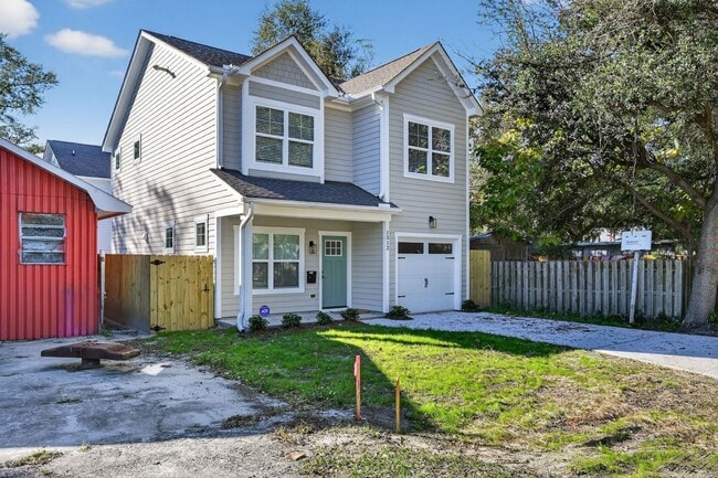 Photo - 1312 Hooper St