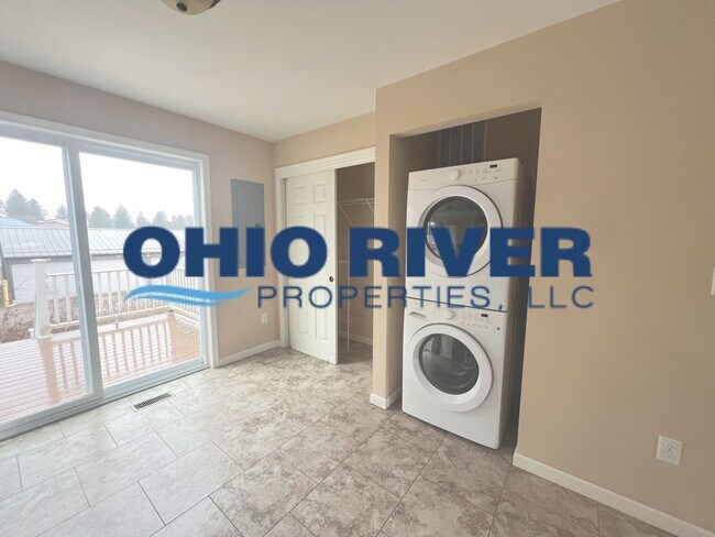 Photo - 68115 Tinmar Dr Unit 1