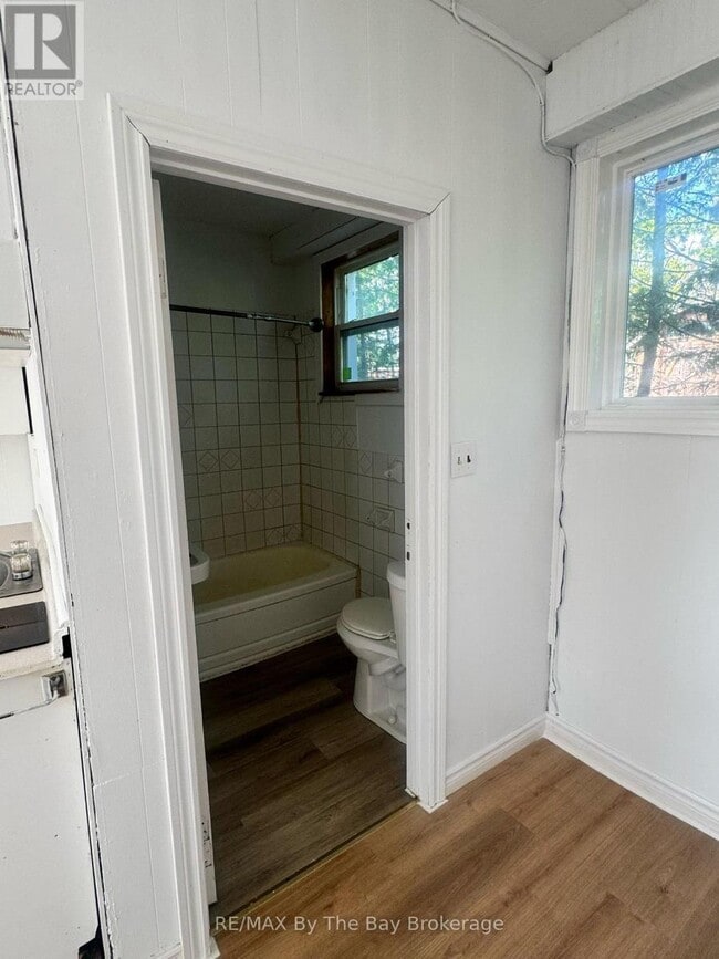 Photo - 280 River Rd E Unit A03