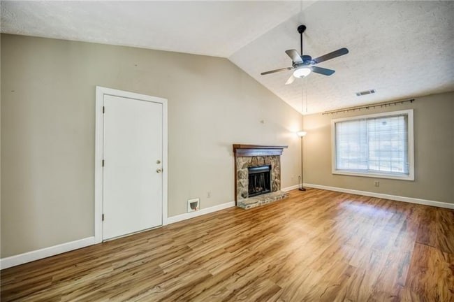 Photo - 10385 Rillridge Ct