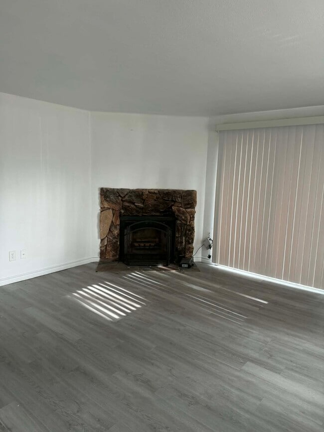 Photo - 19525 NW Pondosa Ct