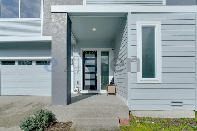 Photo - 11226 SE 254th St