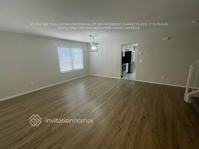 Photo - 434 W Orchard Way