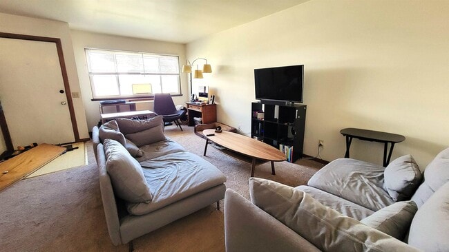 Photo - 4015 Claire St