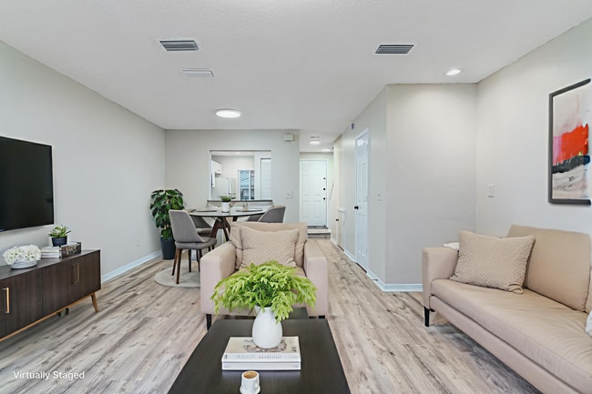 Photo - Update Condo in Ponde Vedra Beach