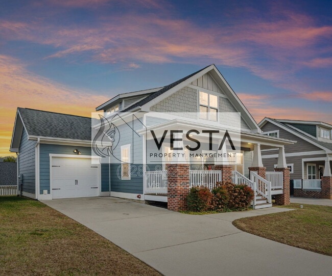 Building Photo - 16 Hyde Park Pl