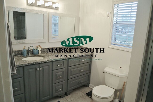 Photo - CUTE AND COZY THREE BEDROOM -AVAILABLE BY APPOINTMENT ONLY PRIOR TO 01/01/2026