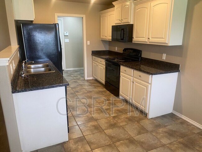 Photo - 8701 12th St