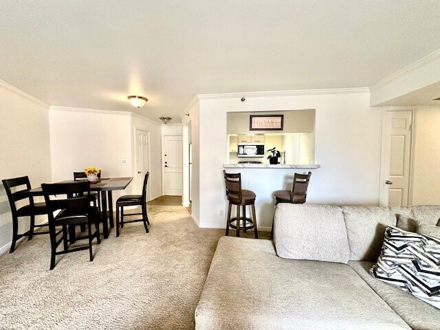 Photo - 3525 Sage Rd