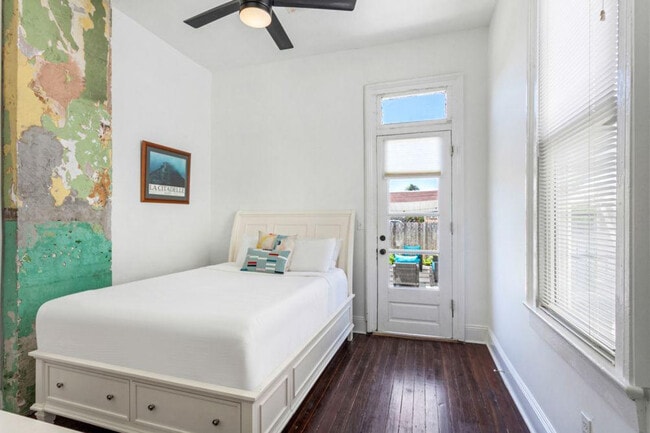 2434 Valence St Unit SI ID1268183P