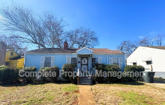 Building Photo - 5604 Ter O