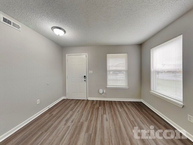 Photo - 10510 Candy Apple Ln