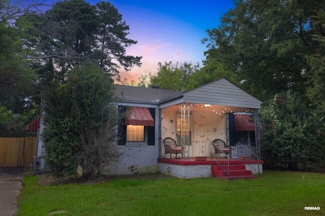 Building Photo - 79 Springbrook Cir Rental