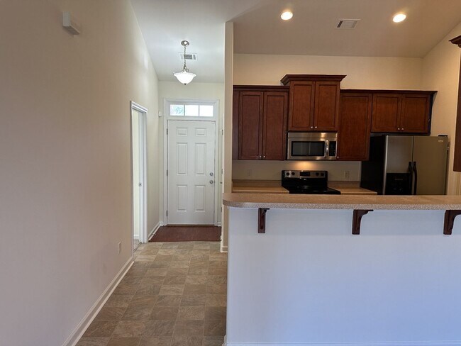 Photo - 20 Wesleyan Dr