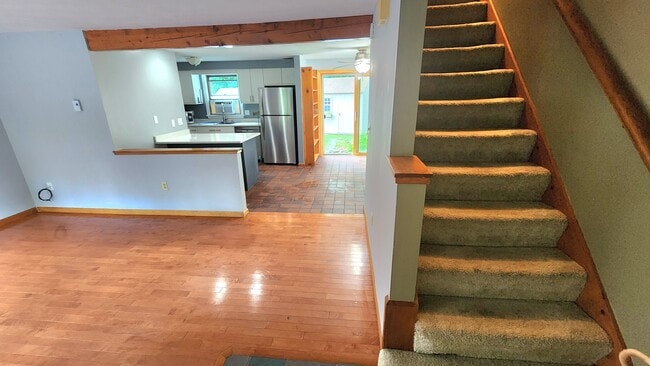 Photo - 237 Allen Ave