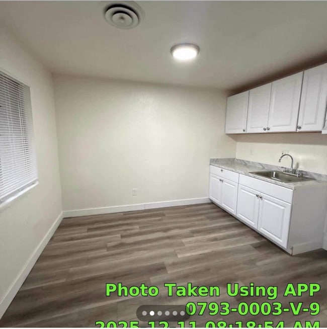 Photo - 1309 Niles St Unit b