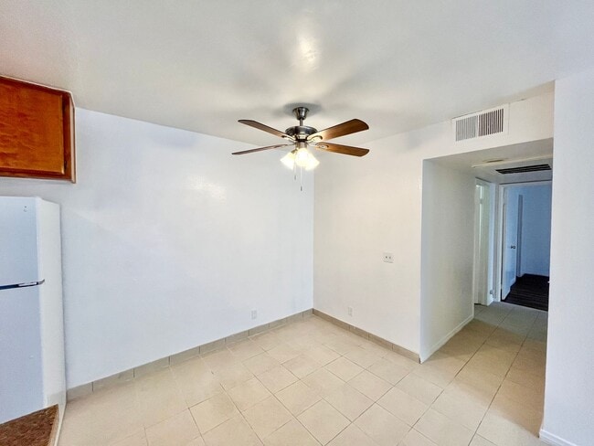 Photo - 3917 Spring Dr Unidad 05