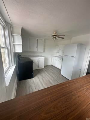 Photo - 104 W Michigan St Unit 3