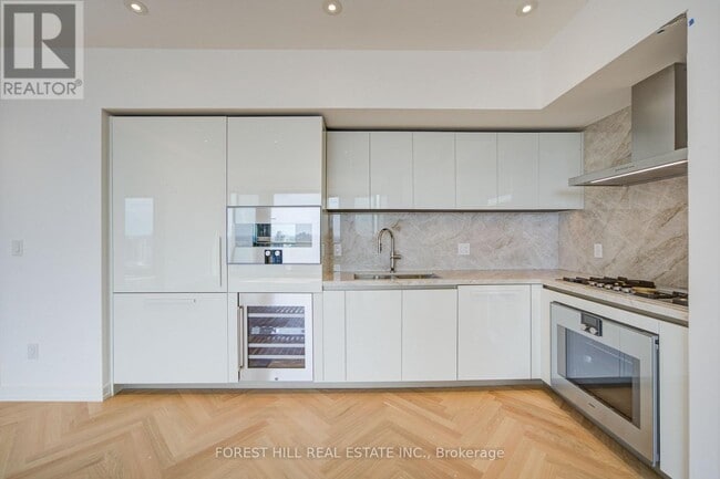Photo - 1315 Bay St. Unit 2302