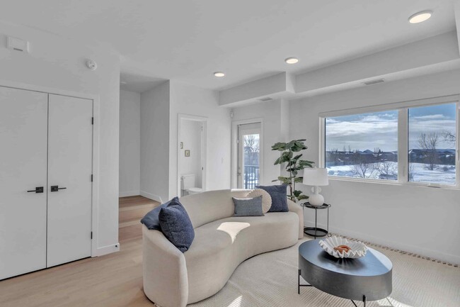 Photo - 55 Post Street