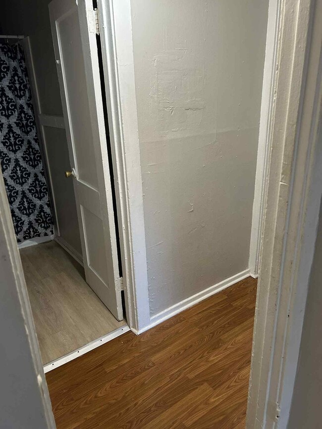 Photo - 98 23rd St S