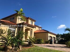 Photo - 16061 SW 45th Terrace