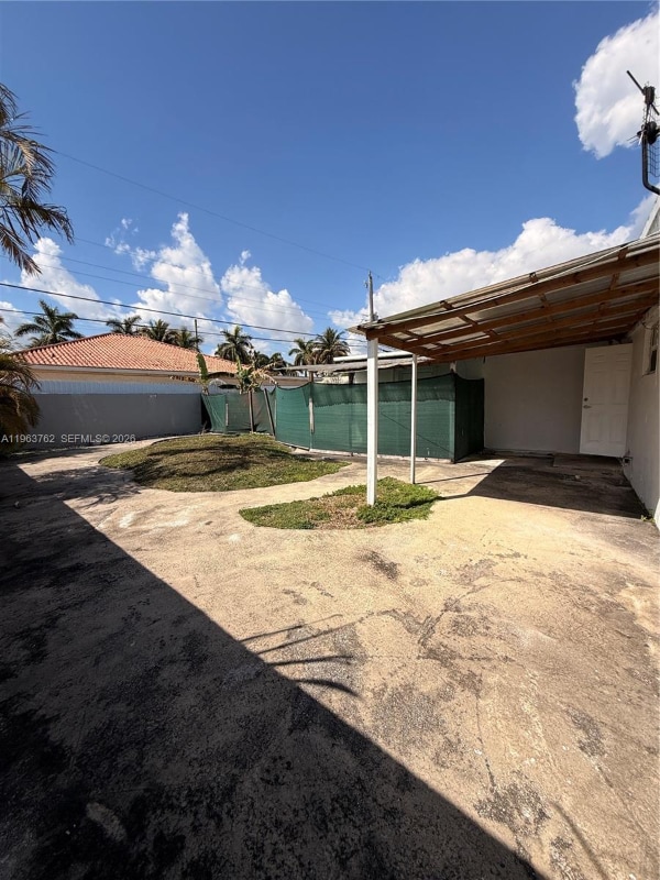 Photo - 5230 SW 116th Ave