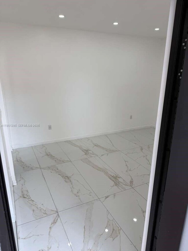 Photo - 10726 SW 147th Ct Unit 1