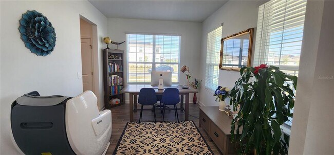 Photo - 11406 Listening Dr