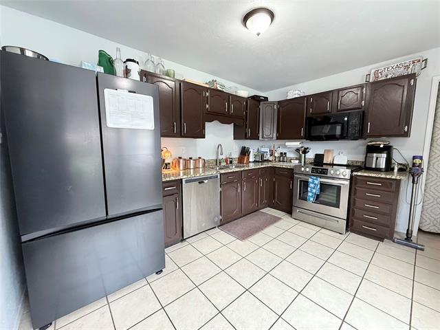 Photo - 5229 Goodman Dr