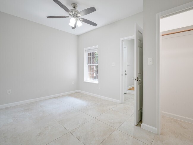 Building Photo - 12658 Briar Patch Dr