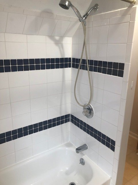 Photo - 549.5 W 7th St Unit 3rd Fl.