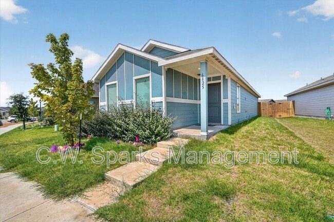 Building Photo - 6825 Sunbeam Cir