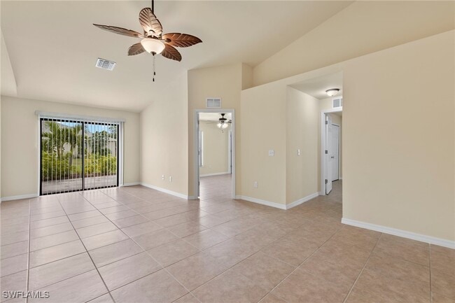 Photo - 3022 SW 15th Pl